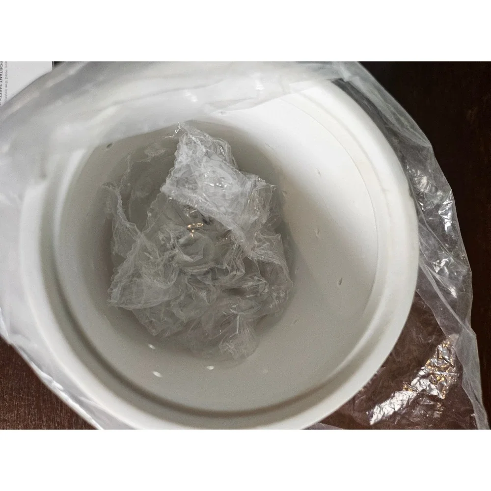 Scentsy Etched Core Warmer Home Decor White Ceramic Electric Wax Melter